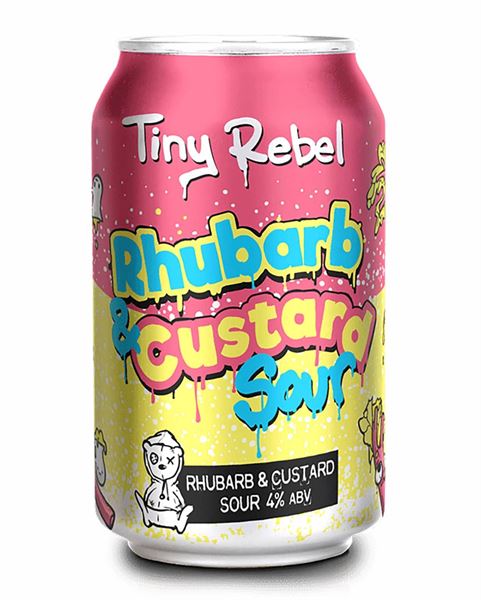 rhubarb_can