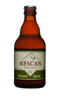 Mescan BOT Saison 5.8% 24x330ml