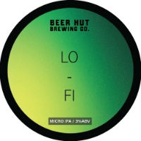 LO-FI MICRO IPA