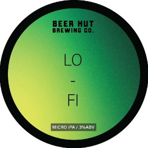 LO-FI MICRO IPA
