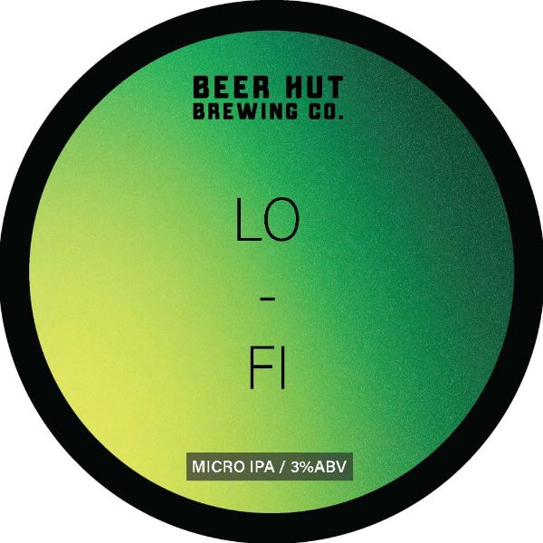 LO-FI MICRO IPA