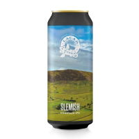 Lacada CAN Slemish Mountain IPA 5.7% 24x440ml