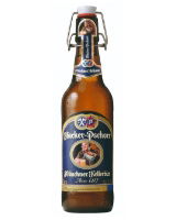 hpkellerbier_btl