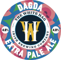 DAGDA