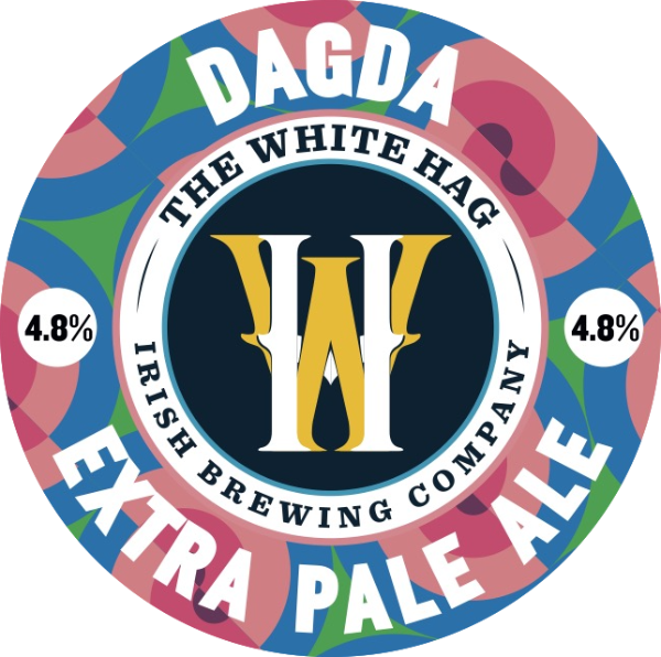 DAGDA