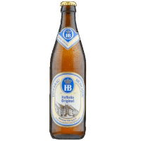 hofbrauoriginal_btl