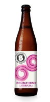 8 Degrees BOT Double Irish DIPA 7.9% 12x500ml