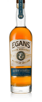 Egan's Fortitude 46.0% 1x70cl