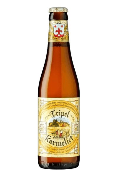 Karmeliet Tripel 8.4% 24x330ml