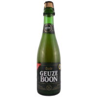 Boon Oude Geuze