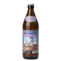 Augustiner Oktoberfest 6.3% 20x500ml