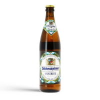 Weihenstephaner Fest Weiss 5.8% 20x500ml