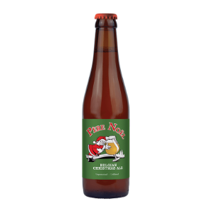 De Ranke Pere Noel 7.0% 24x330ml