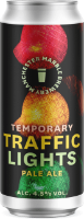 Marble Brewing CAN Temporary Traffic Lights Pale Ale 4.5% 24x500ml