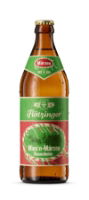 Flotzinger Weis'n Marzen 5.8% 20x500ml