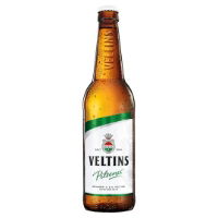 Veltins Pilsner 4.8% 20x500ml