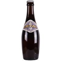 orval_btl