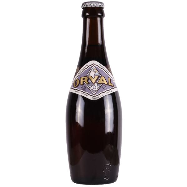 orval_btl