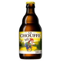 LaChouffe 8.0% 12x330ml