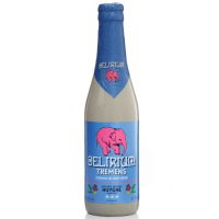 deleriumtremens33_btl