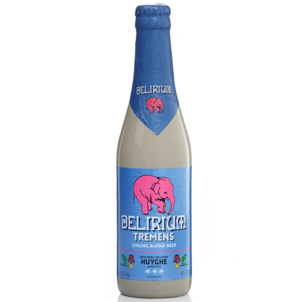 deleriumtremens33_btl