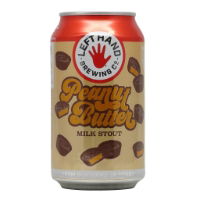 peanutbuttermilkstout_can