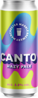 Marble Brewing CAN Canto Hazy Pale Ale 5.2% 24x500ml