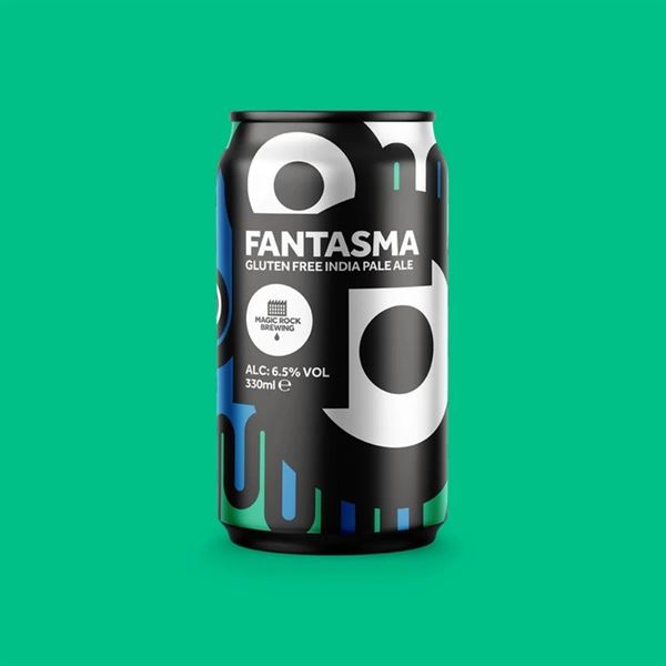 fantasma_can