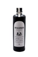 Halisco BOT Agave Spirit 38% 6x500ml