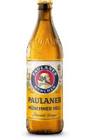 paulanerhelles_btl