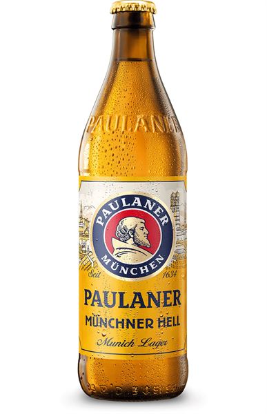 paulanerhelles_btl